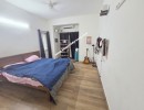 3 BHK Flat for Sale in Adyar