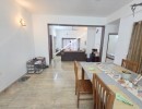 3 BHK Flat for Sale in Adyar