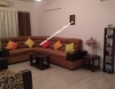 3 BHK Flat for Sale in Sholinganallur