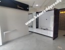 3 BHK Flat for Sale in Mylapore
