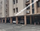 2 BHK Flat for Sale in Kelambakkam