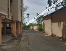2 BHK Flat for Sale in Kelambakkam
