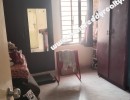 2 BHK Flat for Sale in Kelambakkam