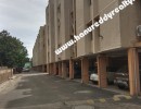 2 BHK Flat for Sale in Kelambakkam