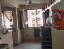 2 BHK Flat for Sale in Kelambakkam
