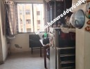 2 BHK Flat for Sale in Kelambakkam