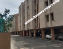 2 BHK Flat for Sale in Kelambakkam