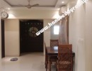 3 BHK Flat for Rent in Kazhipattur