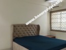 3 BHK Flat for Rent in Kazhipattur