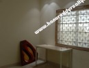 3 BHK Flat for Rent in Kazhipattur