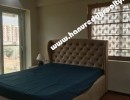 3 BHK Flat for Rent in Kazhipattur