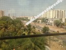 3 BHK Flat for Rent in Kazhipattur