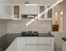 3 BHK Flat for Rent in Kazhipattur