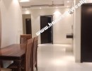 3 BHK Flat for Rent in Kazhipattur