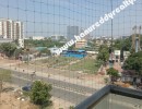 3 BHK Flat for Rent in Kazhipattur