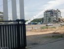 3 BHK Flat for Rent in Kazhipattur