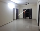3 BHK Flat for Sale in Ambattur
