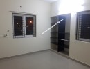 3 BHK Flat for Sale in Ambattur