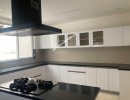 4 BHK Flat for Rent in Anna Nagar