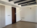 4 BHK Flat for Rent in Anna Nagar