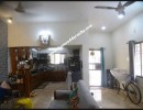 3 BHK Independent House for Sale in Tambaram