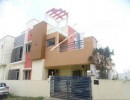 3 BHK Independent House for Sale in Tambaram