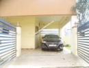 3 BHK Independent House for Sale in Tambaram