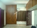 3 BHK Independent House for Sale in Tambaram