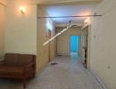2 BHK Flat for Rent in T.Nagar