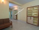 2 BHK Flat for Rent in T.Nagar