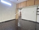 2 BHK Flat for Sale in Kodambakkam
