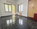 2 BHK Flat for Sale in Kodambakkam