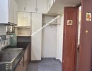 2 BHK Flat for Sale in Kodambakkam