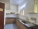 2 BHK Flat for Sale in Kodambakkam