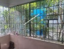 2 BHK Flat for Sale in Kodambakkam