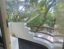 2 BHK Flat for Sale in Kodambakkam