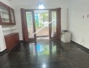 2 BHK Flat for Sale in Kodambakkam