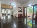 2 BHK Flat for Sale in Kodambakkam