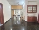 2 BHK Flat for Sale in Kodambakkam