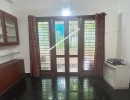 2 BHK Flat for Sale in Kodambakkam