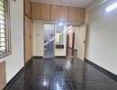 2 BHK Flat for Sale in Kodambakkam