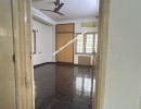2 BHK Flat for Sale in Kodambakkam