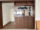 4 BHK Flat for Rent in Abiramapuram