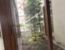 4 BHK Flat for Rent in Abiramapuram