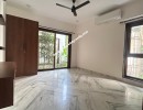 4 BHK Flat for Rent in Abiramapuram