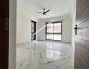 4 BHK Flat for Rent in Abiramapuram