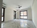 4 BHK Flat for Rent in Abiramapuram