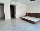 4 BHK Flat for Rent in Abiramapuram