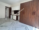 4 BHK Flat for Rent in Abiramapuram