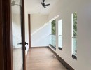 4 BHK Flat for Rent in Abiramapuram